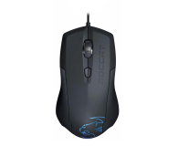 Roccat Lua - 184899 - zdjęcie 1